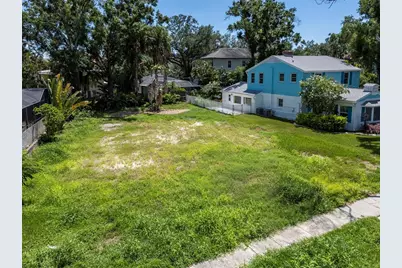 641 Geneva Place, Tampa, FL 33606 - Photo 1