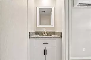 10912 Justice Dr, Port Richey, FL 34668 - Photo 11