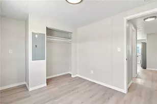 10912 Justice Dr, Port Richey, FL 34668 - Photo 13