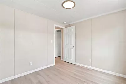 10912 Justice Drive, Port Richey, FL 34668 - Photo 15