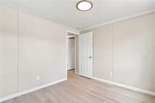 10912 Justice Dr, Port Richey, FL 34668 - Photo 15