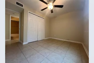 3019 Bonaventure Circle #101, Palm Harbor, FL 34684 - Photo 13