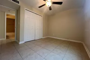 3019 Bonaventure Cir, Palm Harbor, FL 34684 - Photo 13