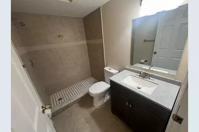 3019 Bonaventure Circle #101, Palm Harbor, FL 34684 - Photo 17
