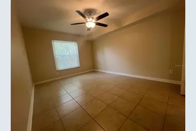 3019 Bonaventure Circle #101, Palm Harbor, FL 34684 - Photo 15