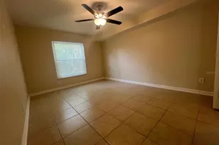 3019 Bonaventure Cir, Palm Harbor, FL 34684 - Photo 15