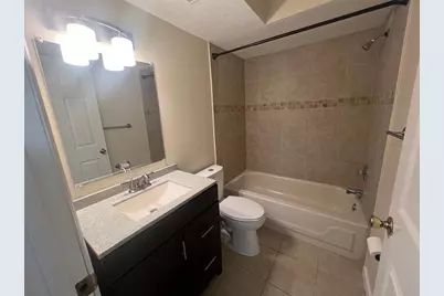 3019 Bonaventure Circle #101, Palm Harbor, FL 34684 - Photo 11