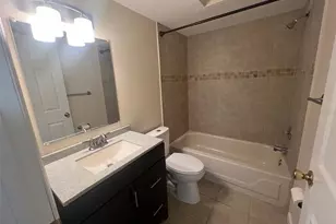 3019 Bonaventure Cir, Palm Harbor, FL 34684 - Photo 11
