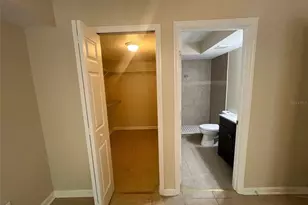3019 Bonaventure Cir, Palm Harbor, FL 34684 - Photo 19