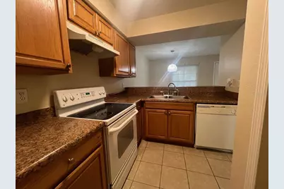 3019 Bonaventure Circle #101, Palm Harbor, FL 34684 - Photo 9
