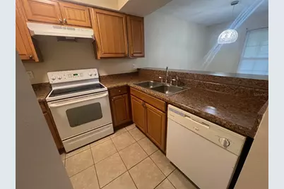 3019 Bonaventure Circle #101, Palm Harbor, FL 34684 - Photo 5