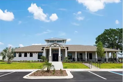 36385 Flats Street, Zephyrhills, FL 33541 - Photo 35