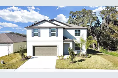 36385 Flats Street, Zephyrhills, FL 33541 - Photo 3
