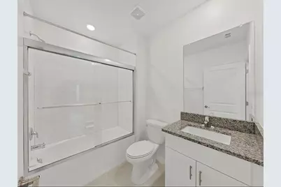 36385 Flats Street, Zephyrhills, FL 33541 - Photo 15