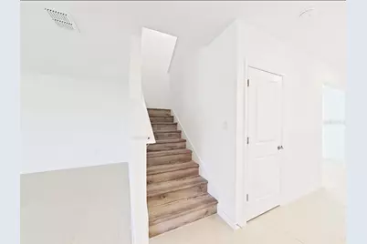 36385 Flats Street, Zephyrhills, FL 33541 - Photo 17