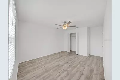 36385 Flats Street, Zephyrhills, FL 33541 - Photo 25