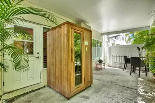 4032 57th St N, Kenneth City, FL 33709 - Photo 19