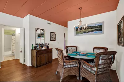 4032 57th Street N #166, Kenneth City, FL 33709 - Photo 7