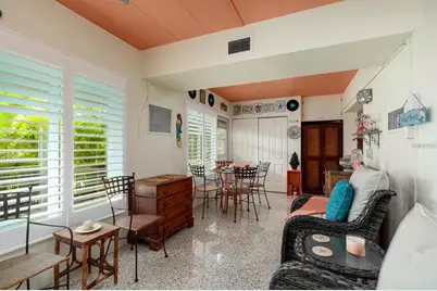 4032 57th Street N #166, Kenneth City, FL 33709 - Photo 15