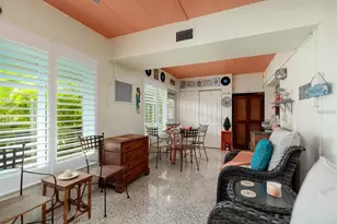 4032 57th St N, Kenneth City, FL 33709 - Photo 15