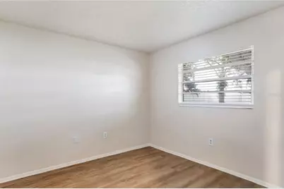 10275 56th Street N, Pinellas Park, FL 33782 - Photo 13