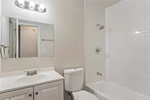 10275 56th Street N, Pinellas Park, FL 33782 - Photo 15