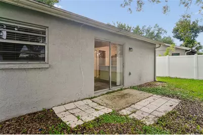10275 56th Street N, Pinellas Park, FL 33782 - Photo 19