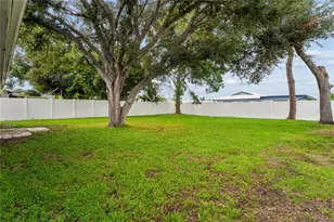 10275 56th Street N, Pinellas Park, FL 33782 - Photo 21