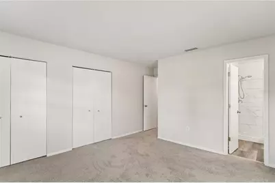 10275 56th Street N, Pinellas Park, FL 33782 - Photo 11