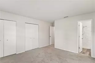 10275 56th Street N, Pinellas Park, FL 33782 - Photo 11