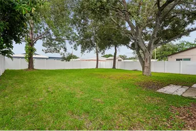 10275 56th Street N, Pinellas Park, FL 33782 - Photo 23
