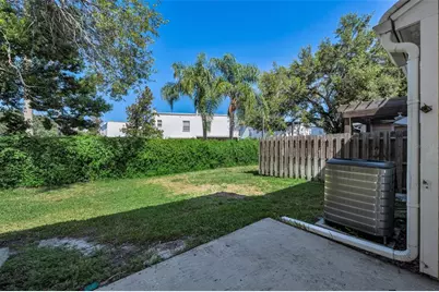 3403 W Wyoming Circle #3403, Tampa, FL 33611 - Photo 25