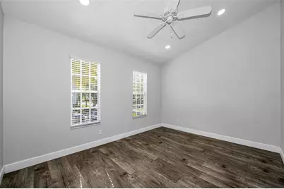 3403 W Wyoming Circle #3403, Tampa, FL 33611 - Photo 21