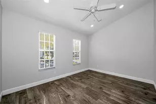 3403 W Wyoming Cir, Tampa, FL 33611 - Photo 21