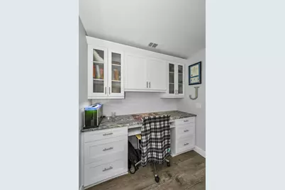 3403 W Wyoming Circle #3403, Tampa, FL 33611 - Photo 11