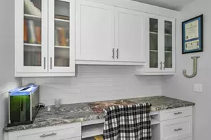 3403 W Wyoming Cir, Tampa, FL 33611 - Photo 11