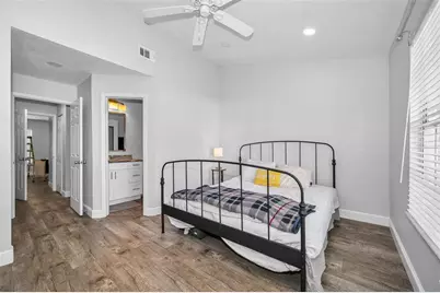 3403 W Wyoming Circle #3403, Tampa, FL 33611 - Photo 17