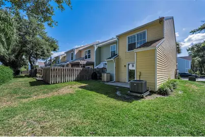 3403 W Wyoming Circle #3403, Tampa, FL 33611 - Photo 27
