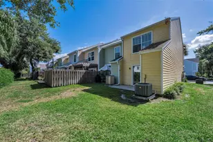 3403 W Wyoming Cir, Tampa, FL 33611 - Photo 27