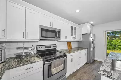 3403 W Wyoming Circle #3403, Tampa, FL 33611 - Photo 9