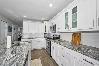 3403 W Wyoming Circle #3403, Tampa, FL 33611 - Photo 13