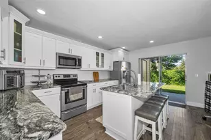 3403 W Wyoming Cir, Tampa, FL 33611 - Photo 7
