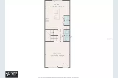 3403 W Wyoming Circle #3403, Tampa, FL 33611 - Photo 29