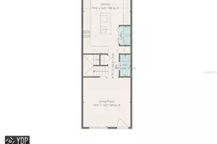 3403 W Wyoming Cir, Tampa, FL 33611 - Photo 29