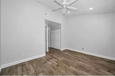 3403 W Wyoming Circle #3403, Tampa, FL 33611 - Photo 19