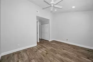 3403 W Wyoming Cir, Tampa, FL 33611 - Photo 19