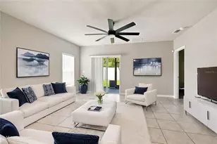 3537 Zephyr Preserve Pl, Zephyrhills, FL 33541 - Photo 13