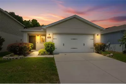 3537 Zephyr Preserve Place, Zephyrhills, FL 33541 - Photo 1