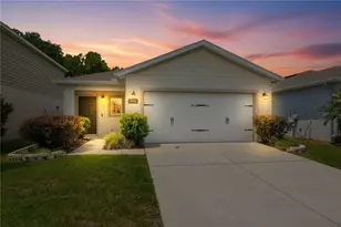 3537 Zephyr Preserve Pl, Zephyrhills, FL 33541 - Photo 1
