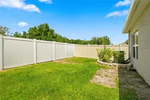 3537 Zephyr Preserve Pl, Zephyrhills, FL 33541 - Photo 29